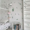 фотография Мария Годунова фотография Мария Годунова