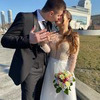 реклама на блоге Ирина Бережко реклама на блоге Ирина Бережко