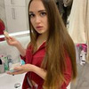 разместить рекламу в блоге Ирина Бережко разместить рекламу в блоге Ирина Бережко