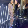 фото Ирина Бережко фото Ирина Бережко