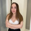 фотография Ирина Бережко фотография Ирина Бережко