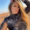 лучшие фото Мила Сайфутдинова лучшие фото Мила Сайфутдинова