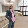 новое фото Татьяна Ким новое фото Татьяна Ким