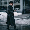 заказать рекламу у блогера Алена Миллен заказать рекламу у блогера Алена Миллен