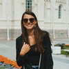 реклама у блогера Яна Джанго реклама у блогера Яна Джанго