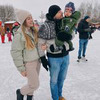 реклама в блоге Алена Федорова реклама в блоге Алена Федорова