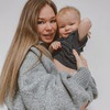 реклама у блогера Алена Федорова реклама у блогера Алена Федорова