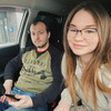 заказать рекламу у блогера Алена Федорова заказать рекламу у блогера Алена Федорова