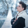 фото Женька Topatella Попадинец фото Женька Topatella Попадинец