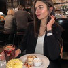 реклама на блоге Анна Великорецкая реклама на блоге Анна Великорецкая