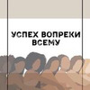 разместить рекламу в блоге Сот Юлия разместить рекламу в блоге Сот Юлия