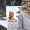 реклама у блогера Татьяна Маричева реклама у блогера Татьяна Маричева