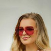 новое фото Татьяна Маричева новое фото Татьяна Маричева