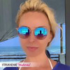 реклама в блоге Инна Сушкова реклама в блоге Инна Сушкова
