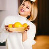 реклама на блоге Инна Сушкова реклама на блоге Инна Сушкова