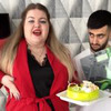 фото Ангелина Русанова фото Ангелина Русанова
