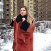 фотография Ангелина Русанова фотография Ангелина Русанова