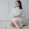 заказать рекламу у блогера Лина Рагимова заказать рекламу у блогера Лина Рагимова