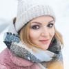 реклама в блоге Юля Реш реклама в блоге Юля Реш