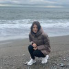фотография Олеся Портнягина фотография Олеся Портнягина