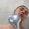 фотография Юлия Razvivashka.doma фотография Юлия Razvivashka.doma