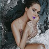 фотография Катринка Климова фотография Катринка Климова