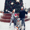заказать рекламу у блогера Олеся Taifun_mom заказать рекламу у блогера Олеся Taifun_mom