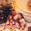 реклама у блогера Олеся Taifun_mom реклама у блогера Олеся Taifun_mom