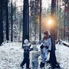 разместить рекламу в блоге Олеся Taifun_mom разместить рекламу в блоге Олеся Taifun_mom