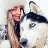 реклама на блоге Олеся Taifun_mom реклама на блоге Олеся Taifun_mom