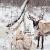 фото на странице Олеся Taifun_mom фото на странице Олеся Taifun_mom