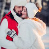фотография Олеся Taifun_mom фотография Олеся Taifun_mom