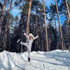 новое фото Олеся Taifun_mom новое фото Олеся Taifun_mom