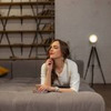 фото Ирина Белоусова фото Ирина Белоусова