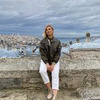 фото на странице Оксана Левкина фото на странице Оксана Левкина