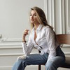 фото Анастасия Мальцева фото Анастасия Мальцева