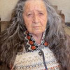 реклама в блоге Гоар Аветисян реклама в блоге Гоар Аветисян