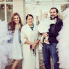 фото Зухра Алтуева фото Зухра Алтуева
