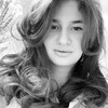 фото на странице Зухра Алтуева фото на странице Зухра Алтуева