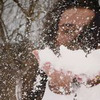 лучшие фото Зухра Алтуева лучшие фото Зухра Алтуева