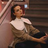 разместить рекламу в блоге Светлана Абрамова разместить рекламу в блоге Светлана Абрамова