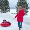 новое фото Ксения новое фото Ксения