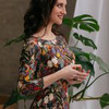 заказать рекламу у блогера Наталья Рассказова заказать рекламу у блогера Наталья Рассказова