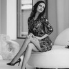 реклама в блоге Наталья Рассказова реклама в блоге Наталья Рассказова