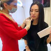 новое фото Зарина Azbeauty новое фото Зарина Azbeauty