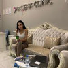 фото на странице Зарина Azbeauty фото на странице Зарина Azbeauty
