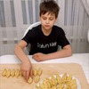 лучшие фото Зарема Хаджиева лучшие фото Зарема Хаджиева