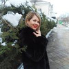 новое фото Виктория Басараб новое фото Виктория Басараб