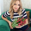фотография Марина happy_mom_to_kira фотография Марина happy_mom_to_kira