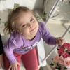 лучшие фото Марина happy_mom_to_kira лучшие фото Марина happy_mom_to_kira